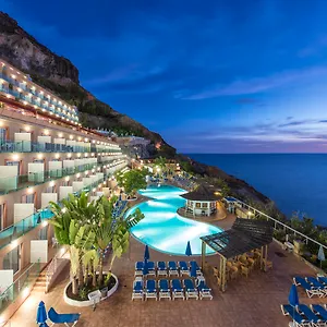 Hotel Mogan Princess & Club, Taurito